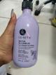 Luseta Biotin  B - Complex  Shampoo