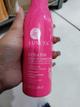 Luseta Keratin Leaven -in conditioner