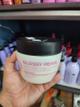 Luseta Glossy Pearl hair mask 500ml