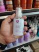 Luseta Glossy Pearl hair serum 100ml
