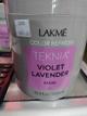 TKN REFRESH VIOLET LAVERNDER MASK 1000ML