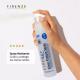 Silver proteína spray 300ml