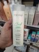 Curls leave in cream 300ml