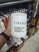 Tratamiento Keratina 1000ml
