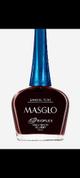MASGLO sangre toro