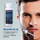 Minoxidil 60ml