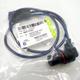 Sensor Posicion Cigueñal Optra Limited  GM