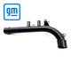 Tubo Agua Calefaccion Corsa GM