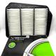 Filtro Aire Motor Optra VEGA