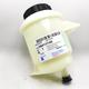 Envase Direccion Hidraulica Aveo GM