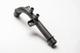 Tubo Agua Calefaccion Optra Limited GM
