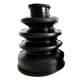 Goma Tripoide L/R Spark MAXI-JF