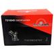 Termostato Optra Limited DIAMOND