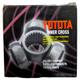 Triceta Aveo LT YOTOTA