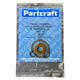 Kit Bomba Direccion Aveo Optra PARTCRAFT
