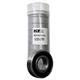 Rodamiento Universal 6302 KTO