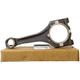 Brazo Biela Optra Limited GM