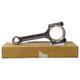 Brazo Biela Spark GM