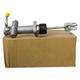 Bombin Superior Clutch Optra Design GM