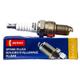 Bujias W20EPR-U Corsa Spark DENSO ORIGINAL