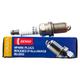 Bujias K16PR-U11 Aveo Optra DENSO ORIGINAL