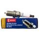 Bujias K20PR-U11 Optra Limited DENSO ORIGINAL