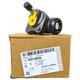 Cilindro Freno Spark GM