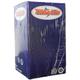 Copa Caja 24x34 Optra Automatico TITANIUM
