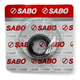Estopera Guia Collarin Corsa SABO BRAZIL