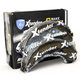 Bandas Frenos Corsa XTENDER