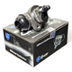 Cilindro Freno Corsa XTENDER