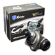 Cilindro Freno Spark XTENDER