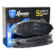 Pastillas Delanteras Safety Quiet Aveo Optra XTENDER