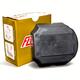 Tapa Aceite Motor Corsa FLORIO