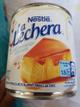 Leche Condenzada grande