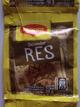 Consome de Res