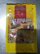 Fermipan
