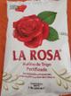 Harina la Rosa 1 Libra