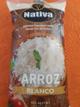 Arroz Nativa