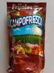 Fríjoles Campofresco mediano