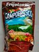 Fríjoles campofresco grande