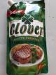 Aceite clover pequeño
