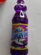Desinfectante limpiox Lavanda 450ml