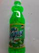 Desinfectante limpiox  Manzana