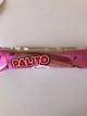 Palito Fresa