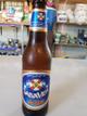Cerveza salva vida Botella