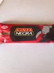 Cinta negra