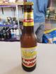 Cerveza imperial Botella