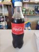 Coca cola 500ML