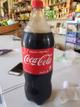 Coca Cola 2 ltrs